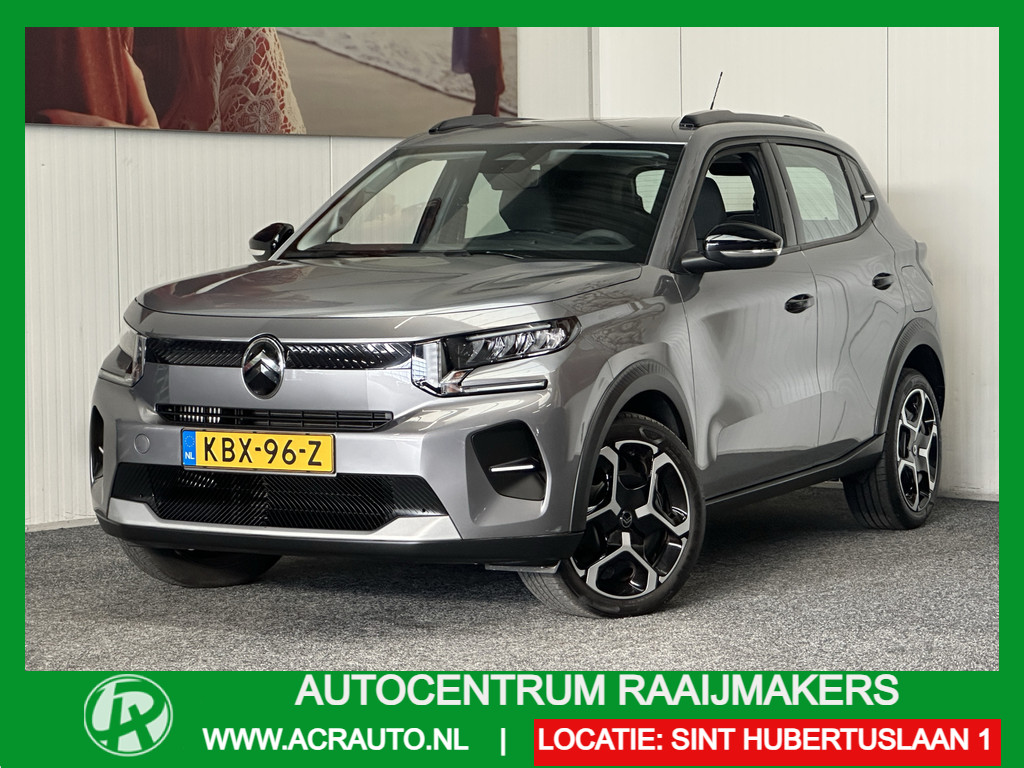 51505555