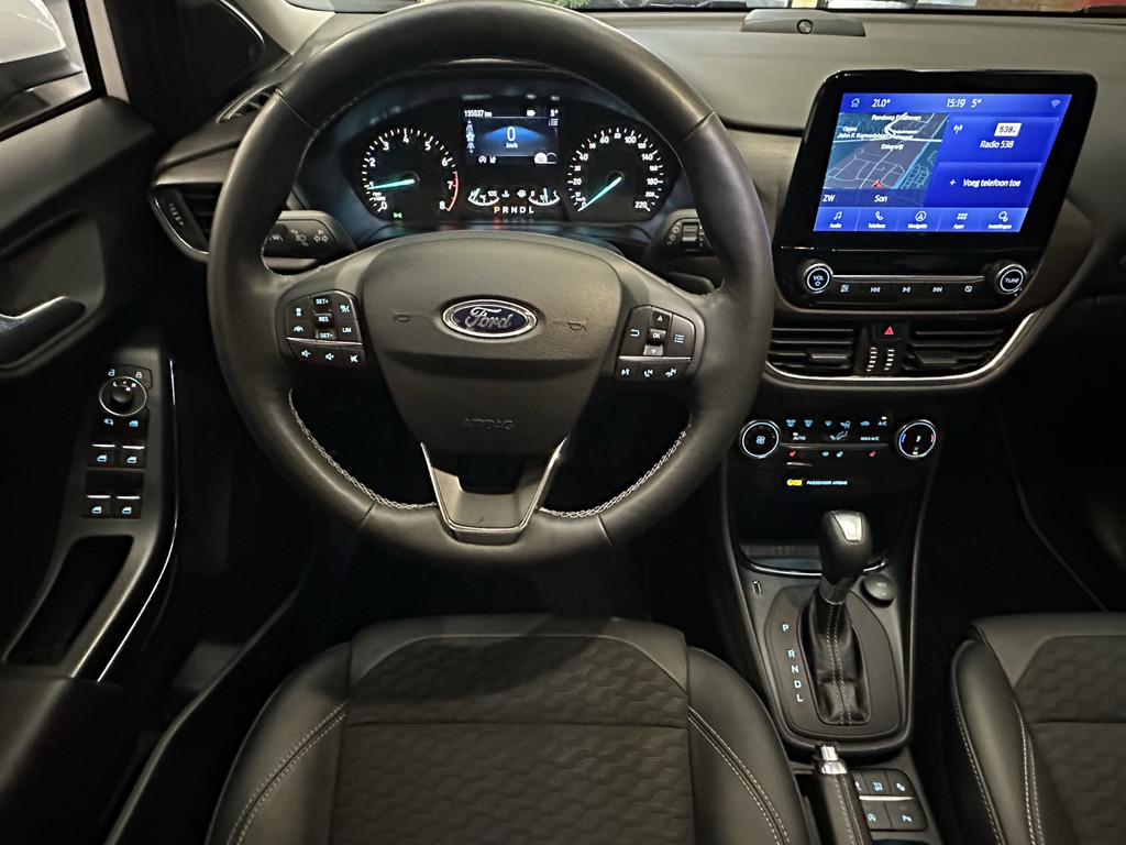 51505643-11.jpg