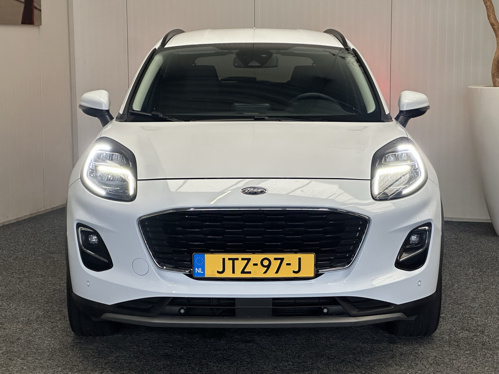 51505643-48.jpg