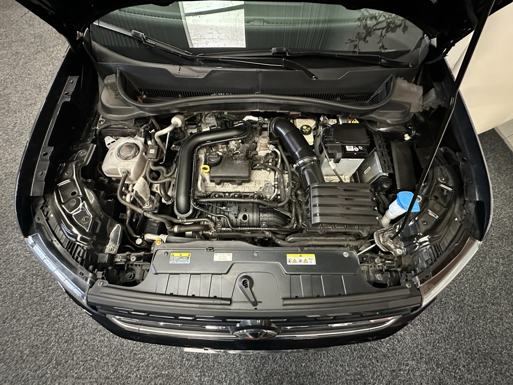 51537337-55.jpg