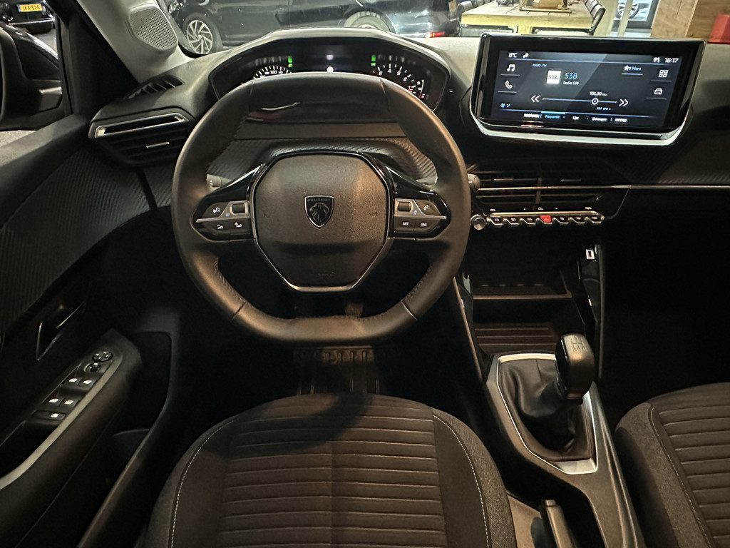 51669692-12.jpg