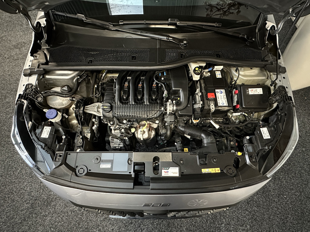 51669692-47.jpg