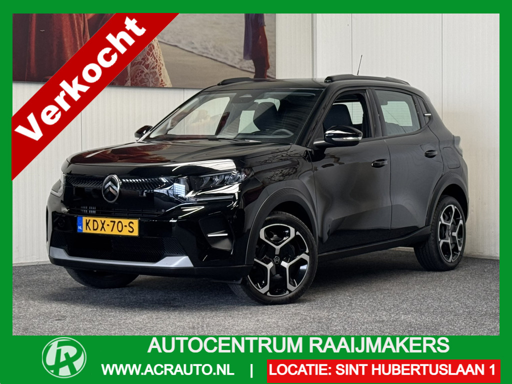 51822589-0.jpg