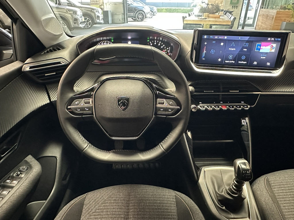 51838295-11.jpg
