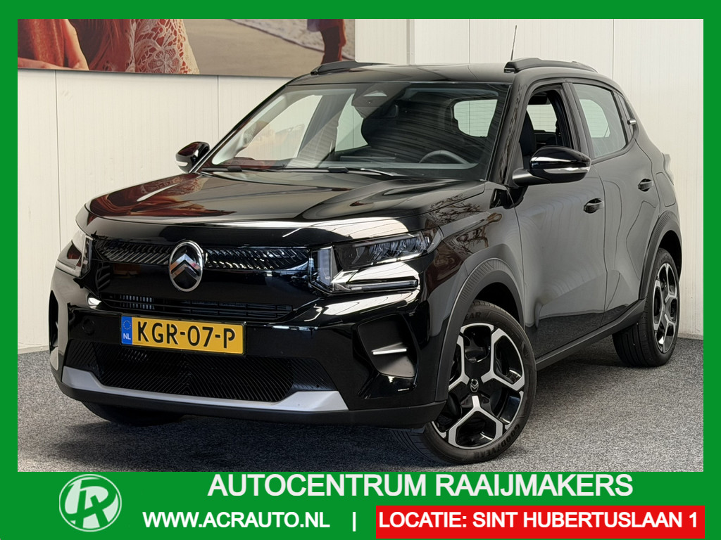 52497966