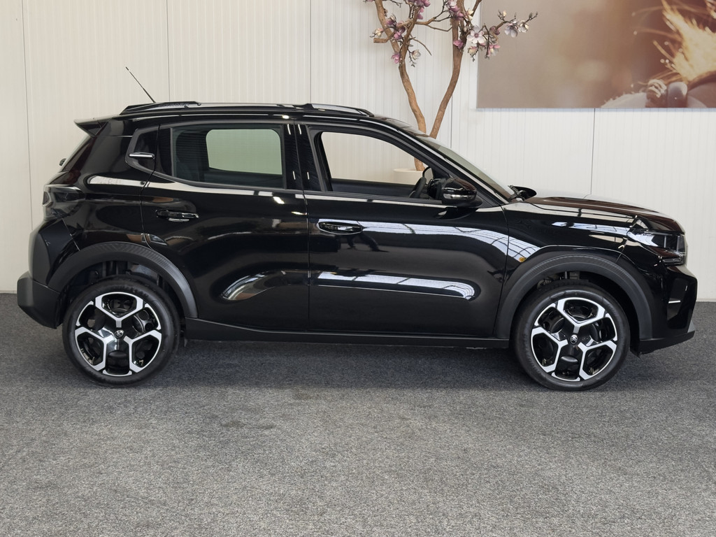 52497966-8.jpg