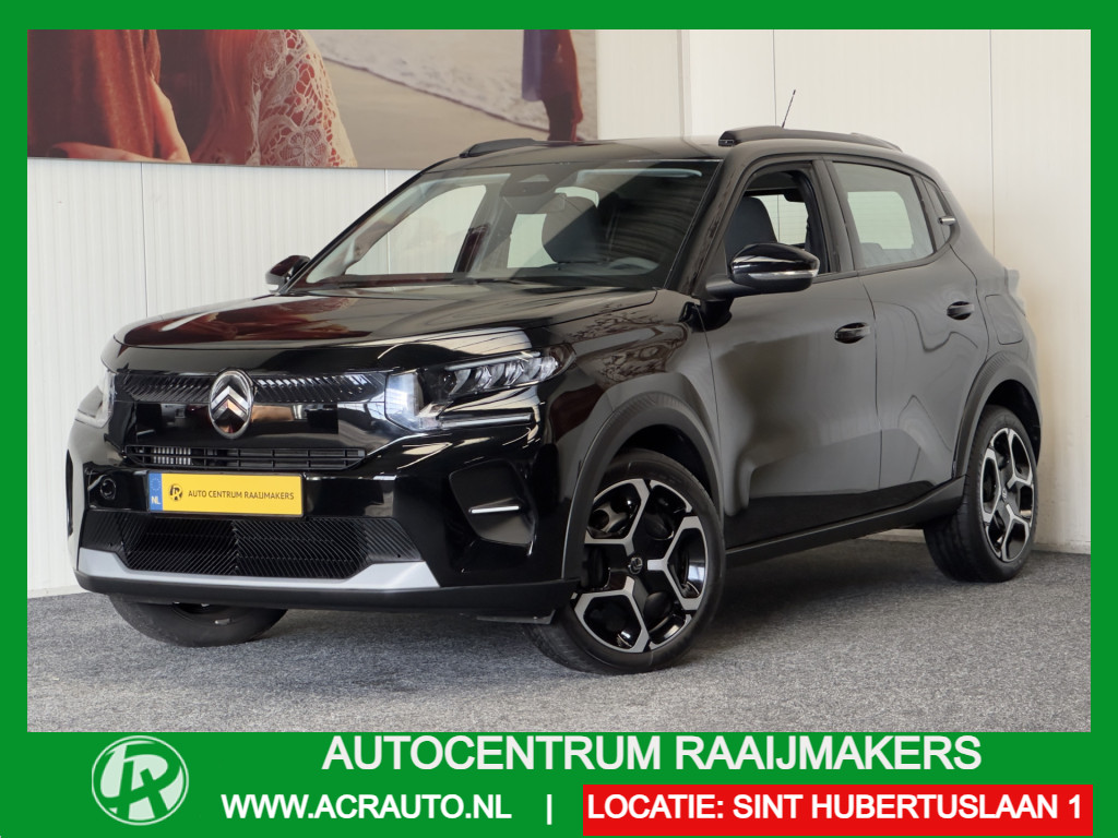 52578123