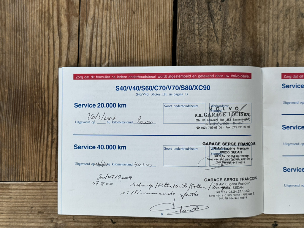 52590264-22.jpg