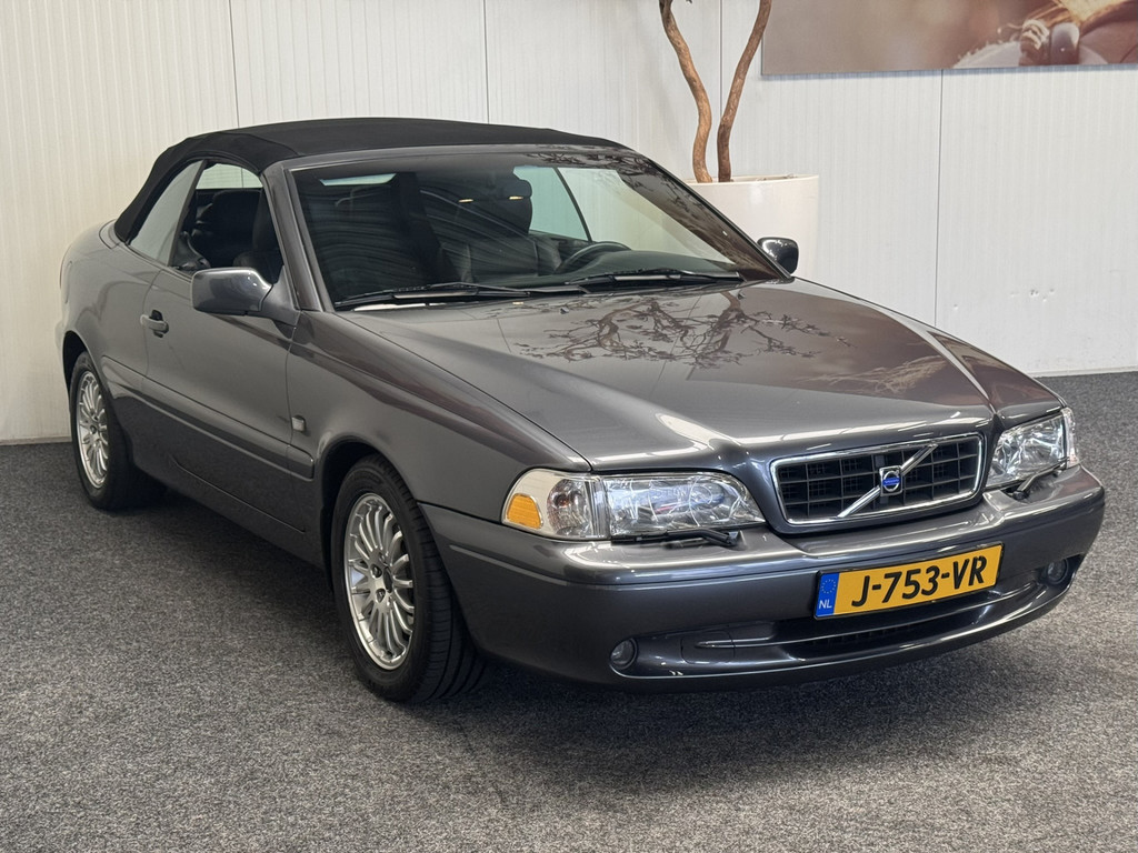 52590264-41.jpg