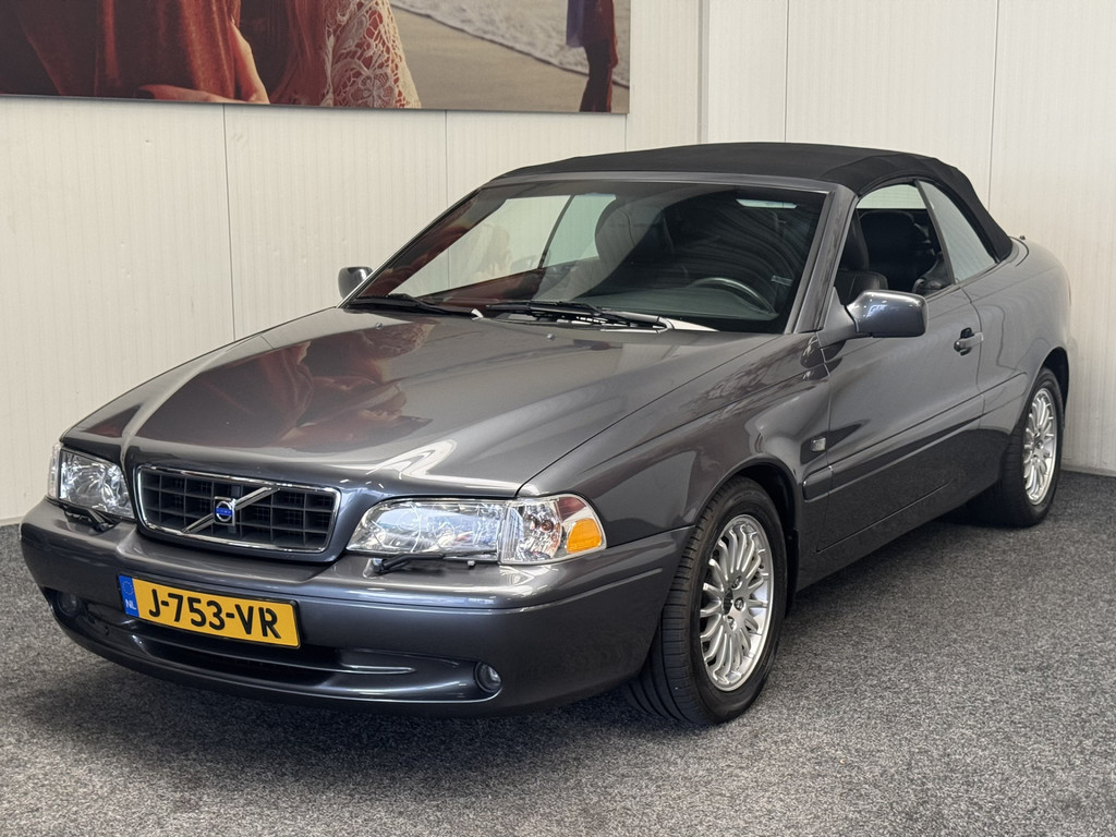 52590264-43.jpg