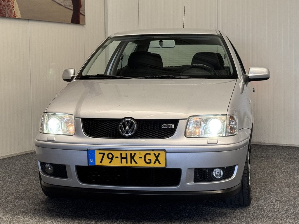 52722349-31.jpg