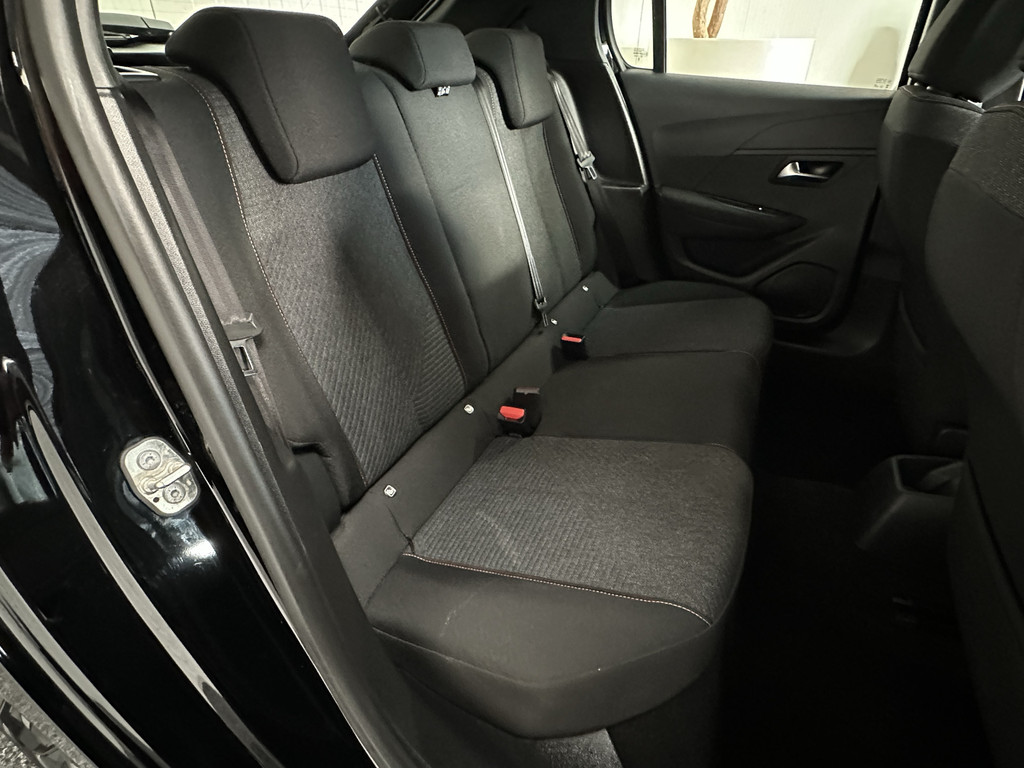 52849253-17.jpg
