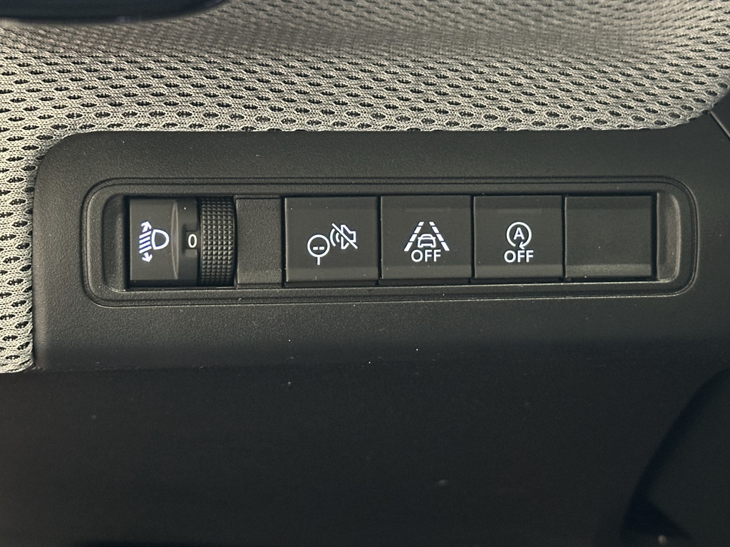 53108416-34.jpg