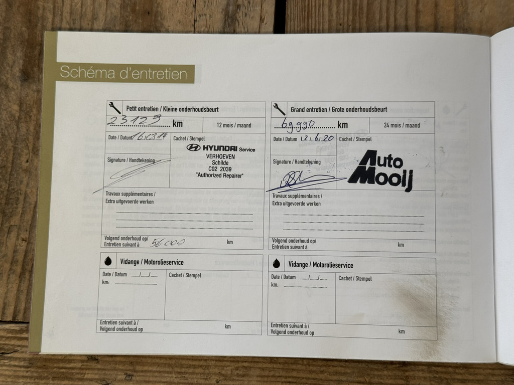 53148176-22.jpg