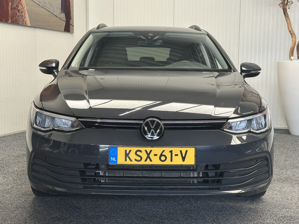 53163257-2.jpg