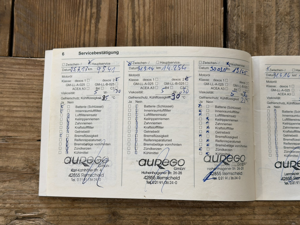 53428113-20.jpg