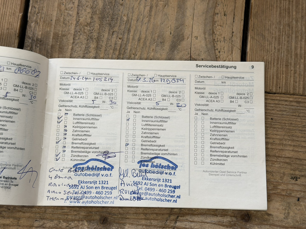 53428113-23.jpg