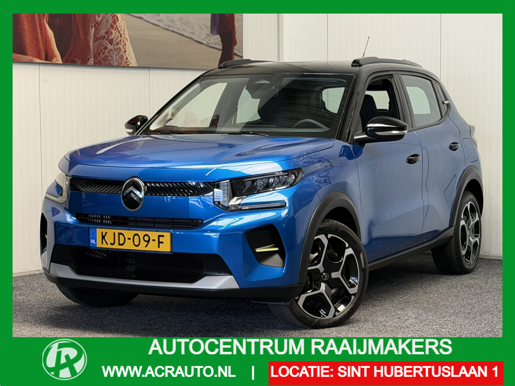 53663146