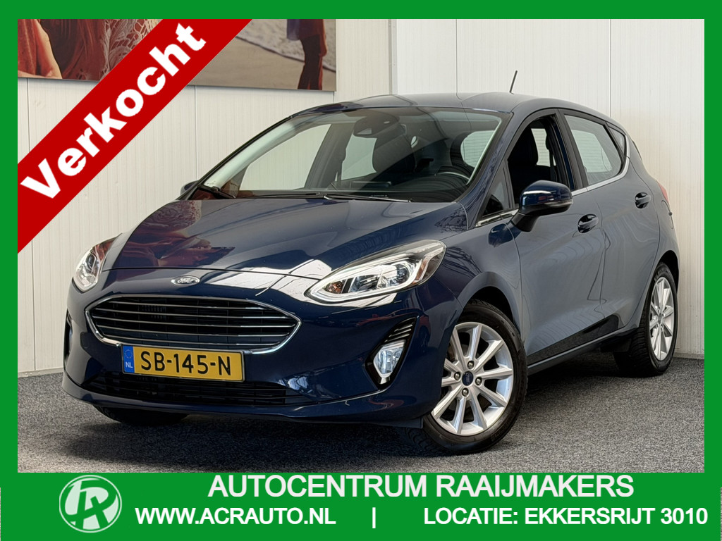 53904977