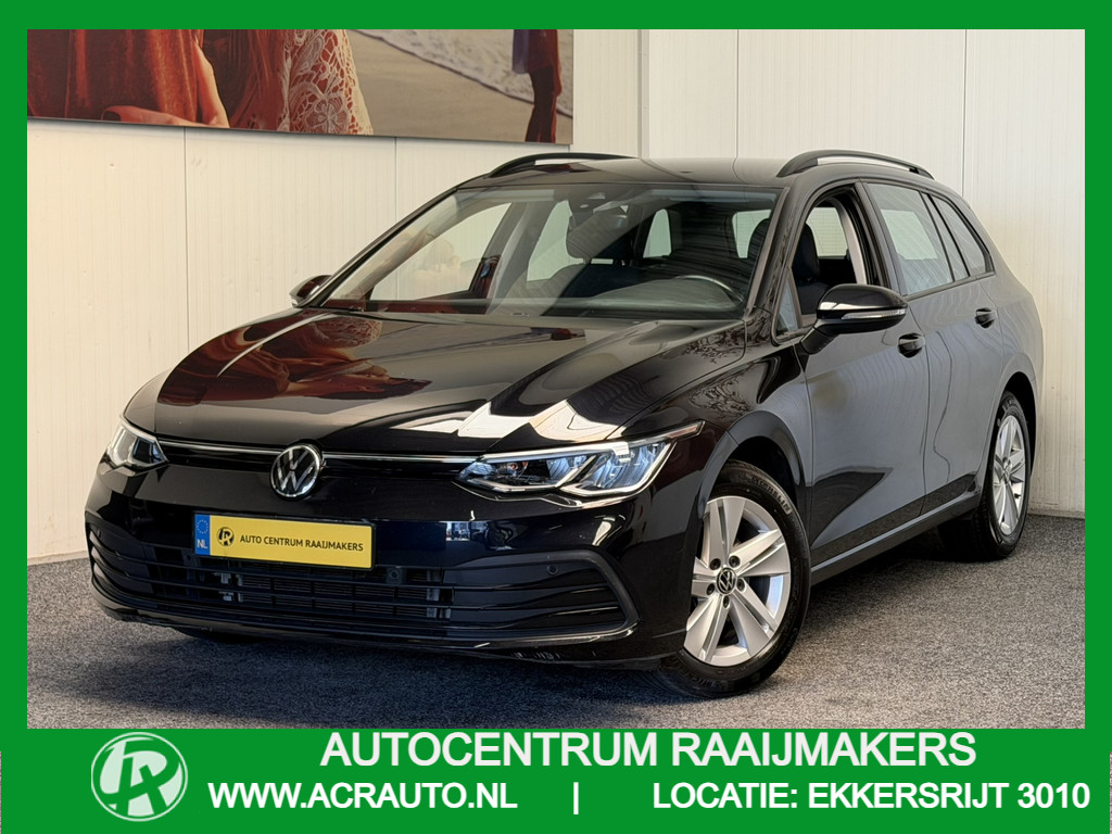 54039685