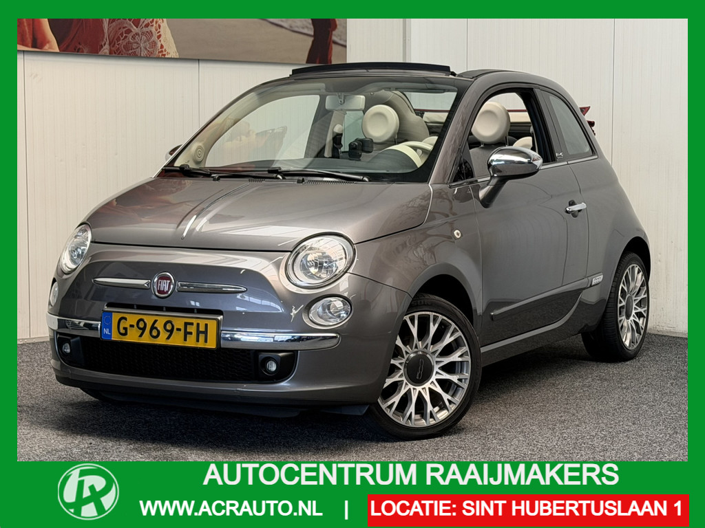 54057098
