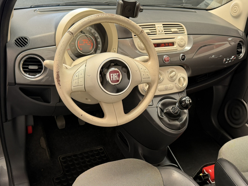 54057098-16.jpg