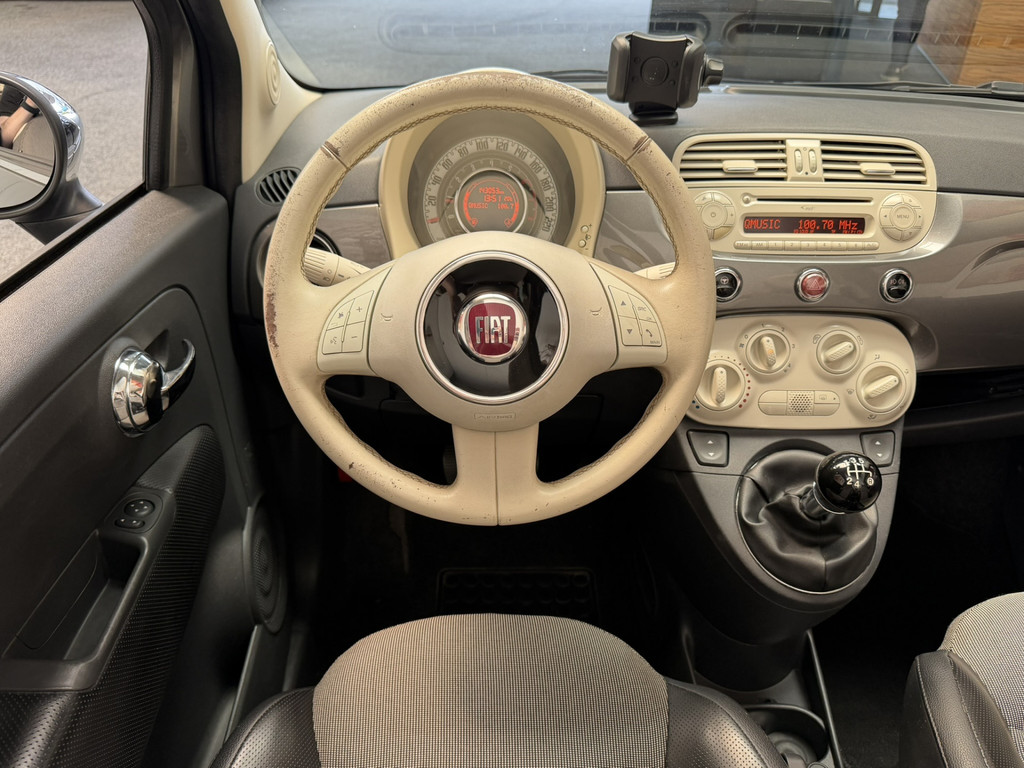 54057098-17.jpg