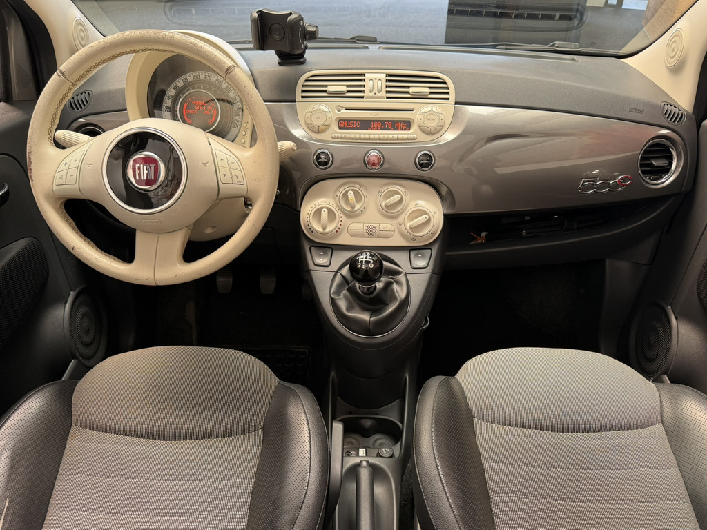 54057098-18.jpg