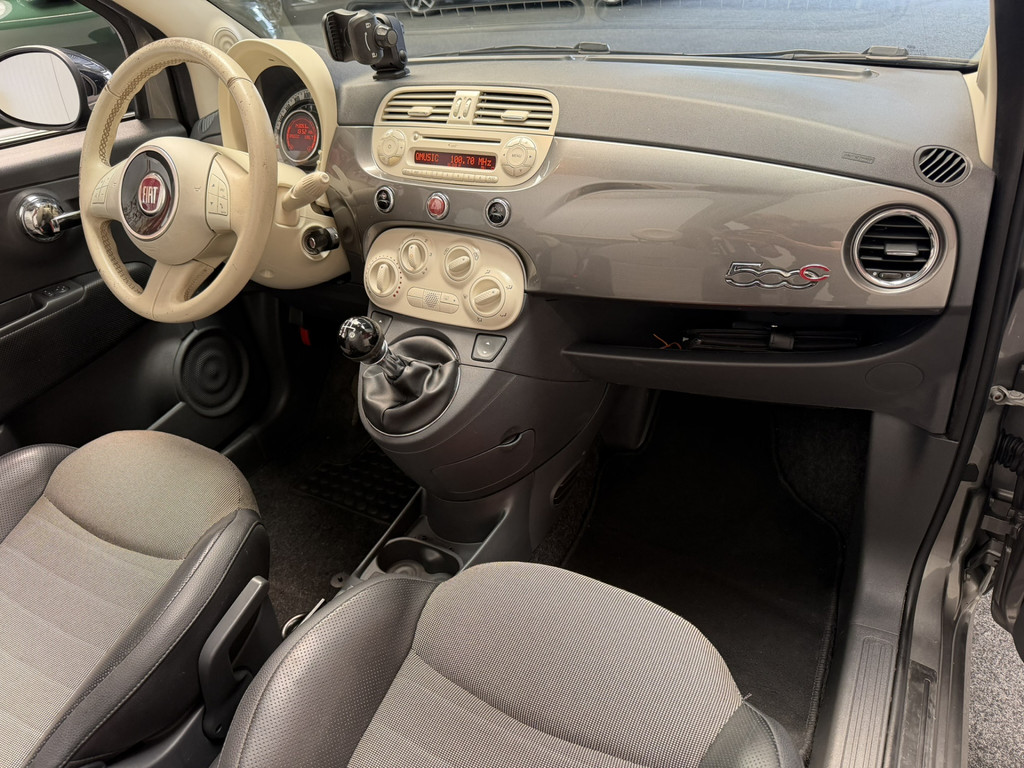 54057098-19.jpg
