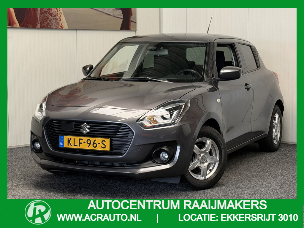 54194164