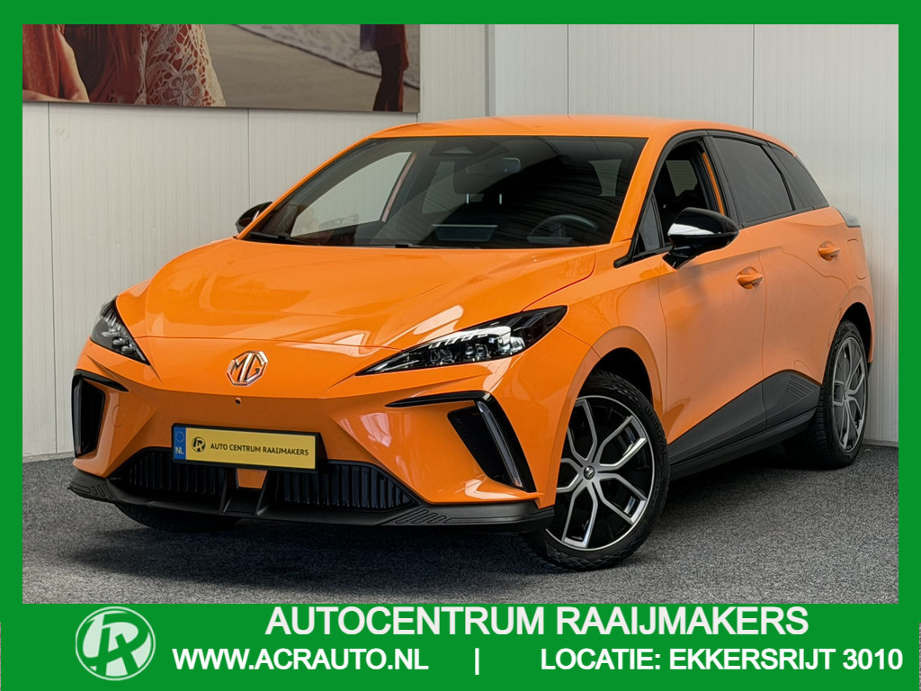 54284549