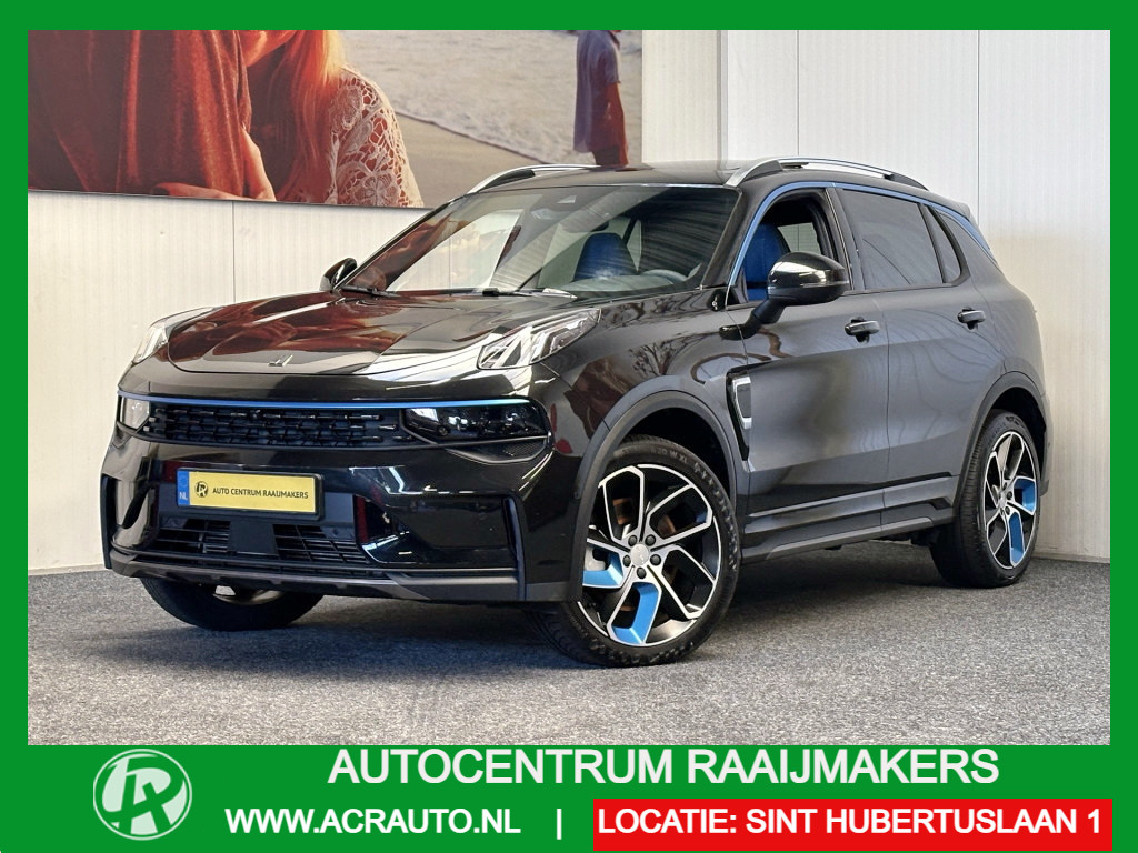 54339342