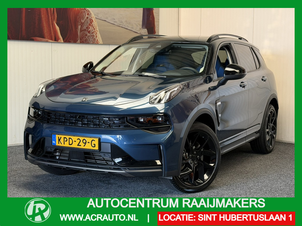 54357294