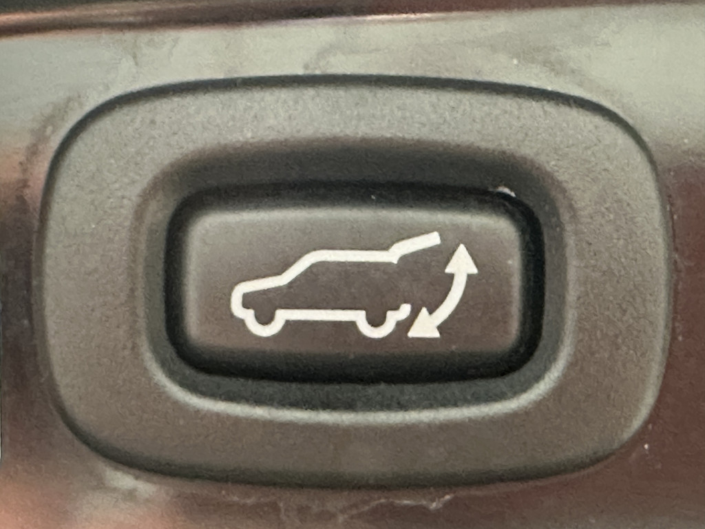 54357665-57.jpg