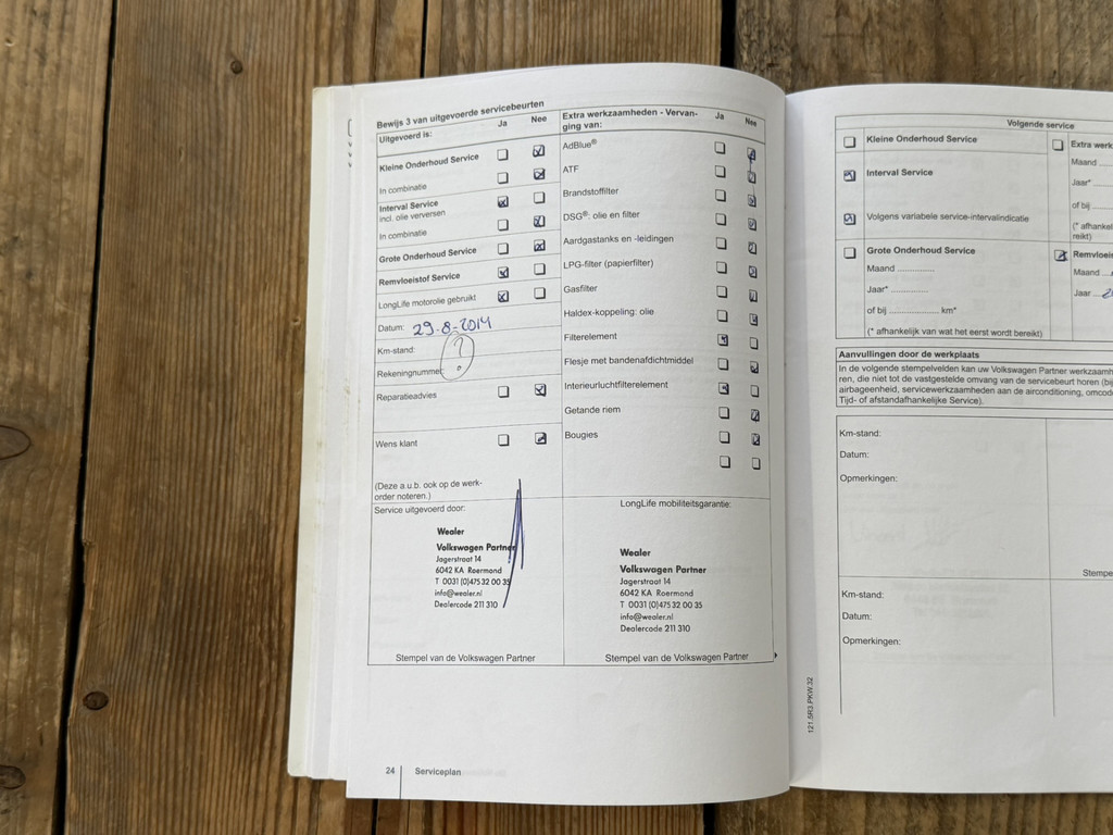 54488299-20.jpg
