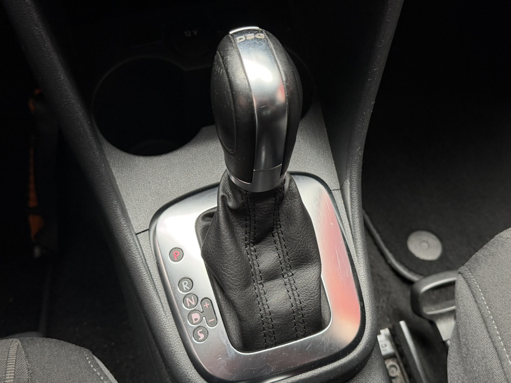 54488299-33.jpg