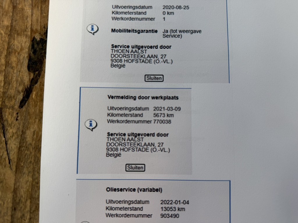 54488561-20.jpg
