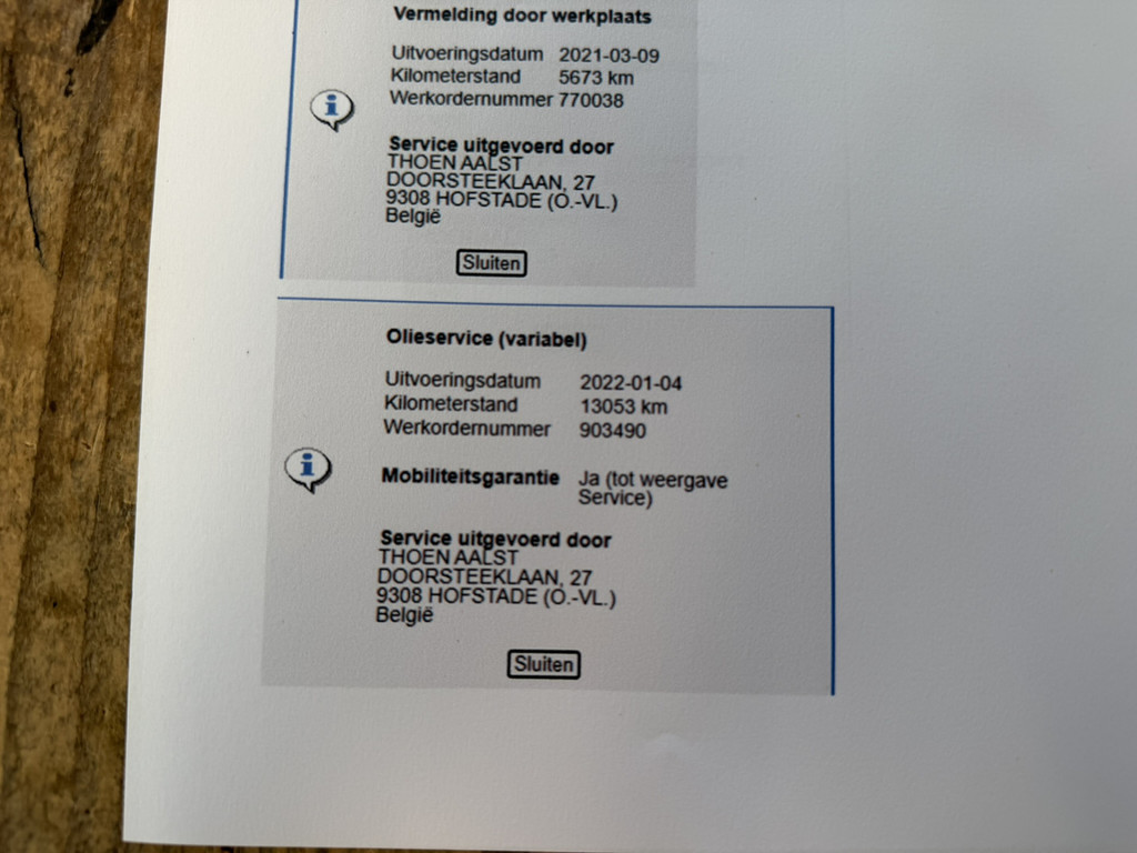 54488561-21.jpg