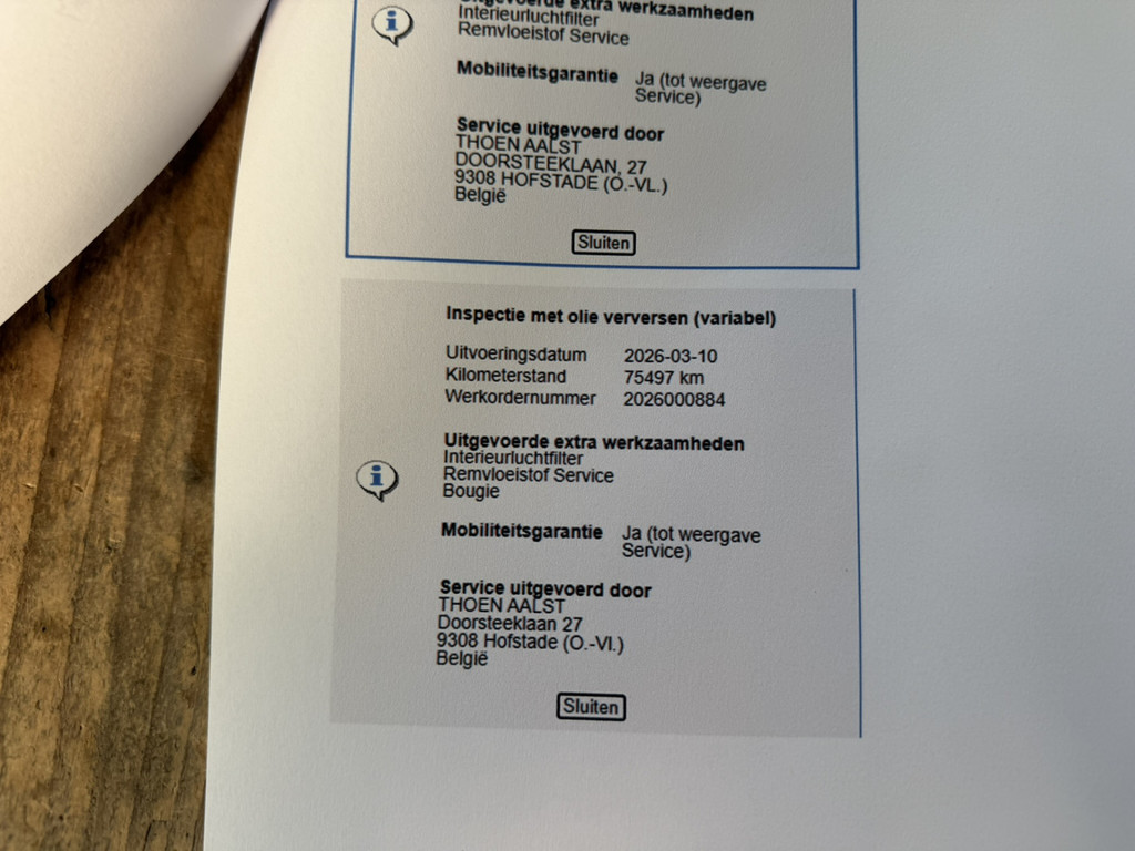54488561-23.jpg