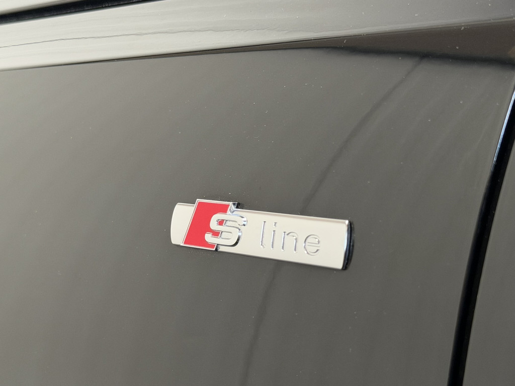 54488561-47.jpg