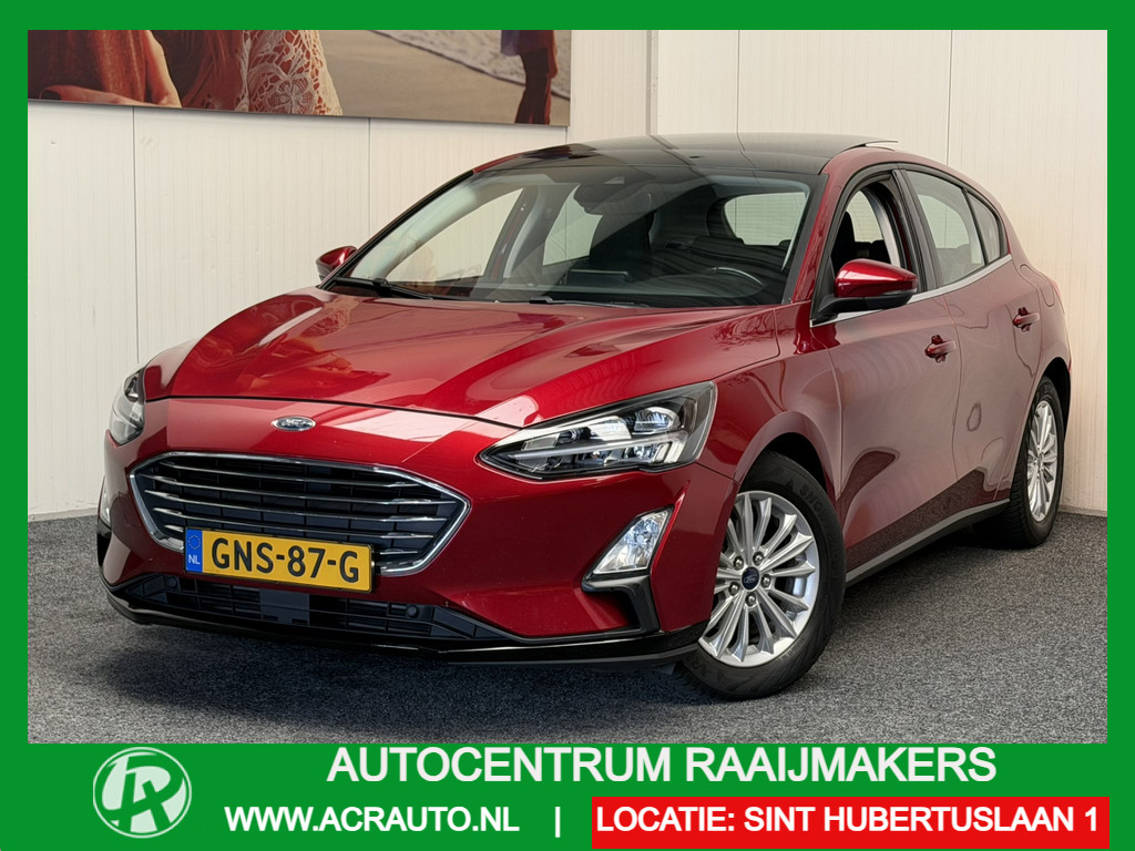 54764835