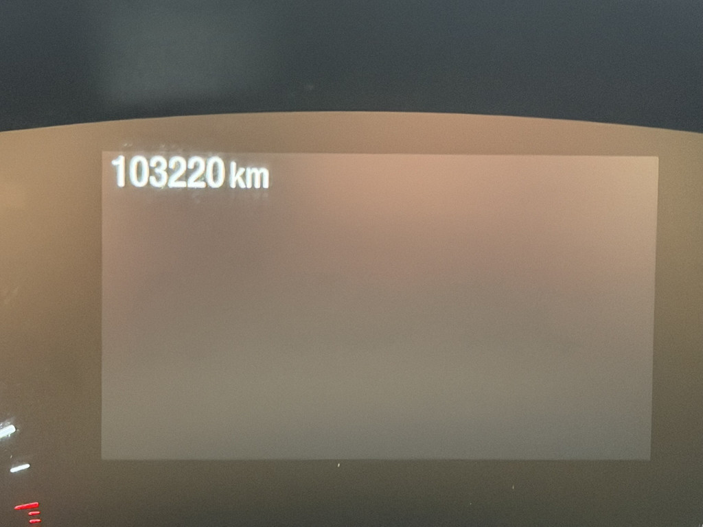 54764835-22.jpg
