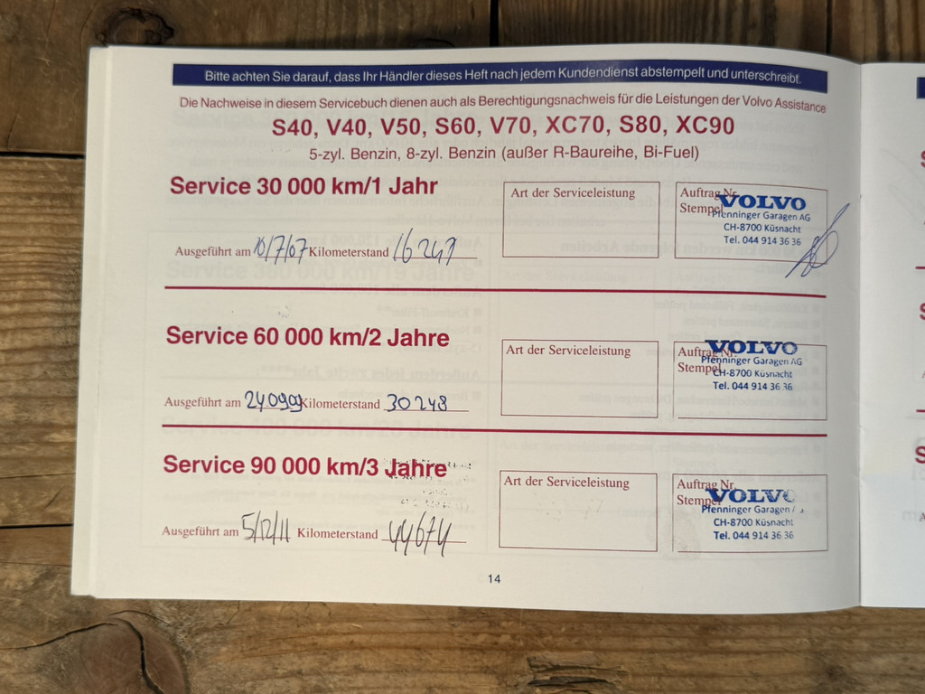 54892816-22.jpg