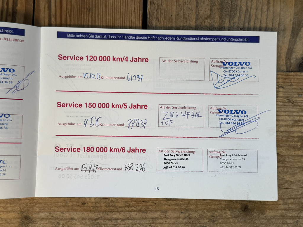 54892816-23.jpg