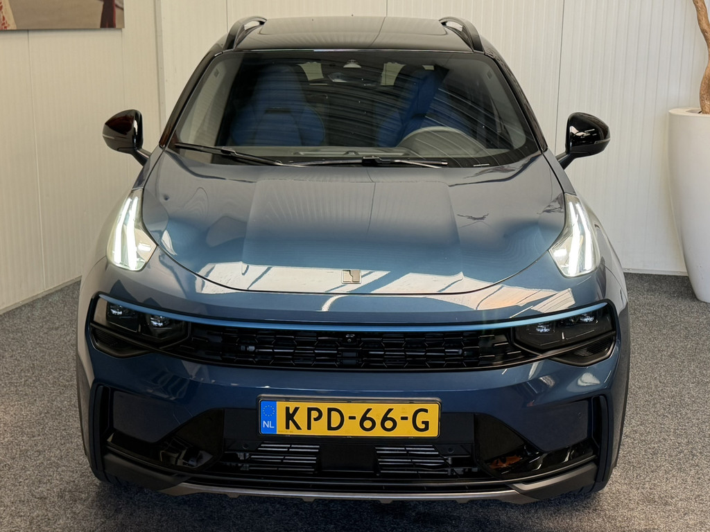 54954402-64.jpg