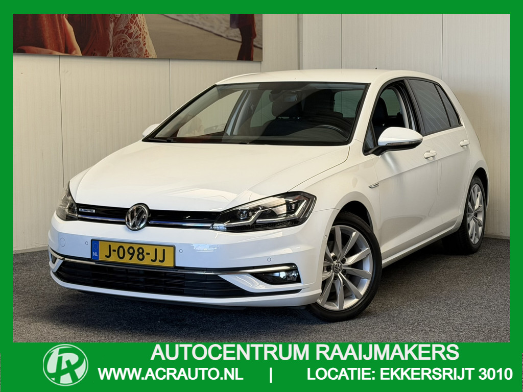 55014434