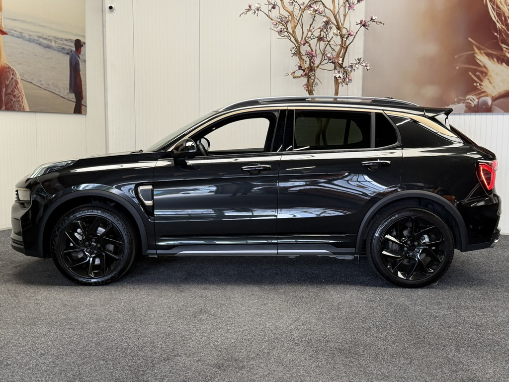 55120060-4.jpg