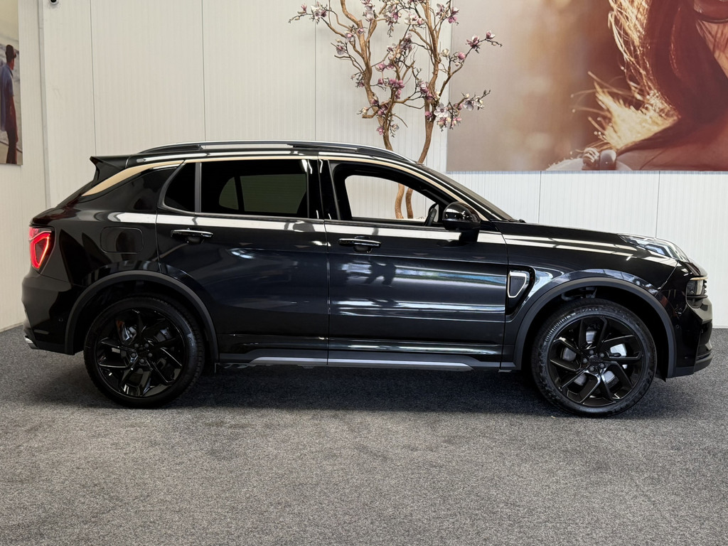 55120060-8.jpg