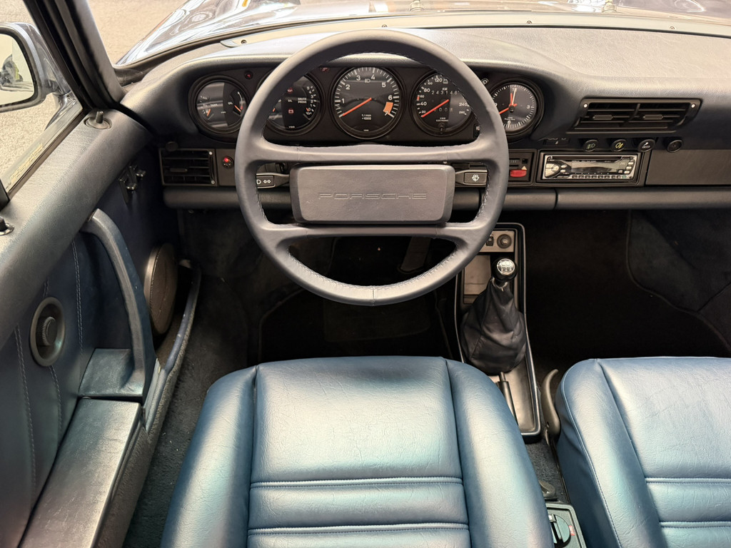 55369107-12.jpg