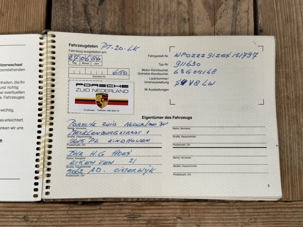55369107-20.jpg